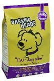 Сухой корм для собак Barking Heads Fat Dog Slim Rice&Chicken